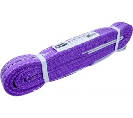 Текстильный петлевой строп Gigant Professional СТП 1Т/3М GP01-03 