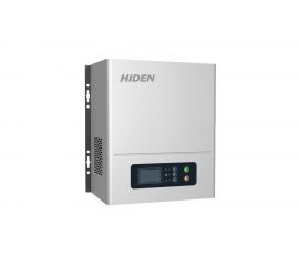 Источник бесперебойного питания HIDEN CONTROL HPS20-0312N 