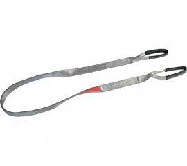 Строп текстильный WSTE-2-6 JET 252330 