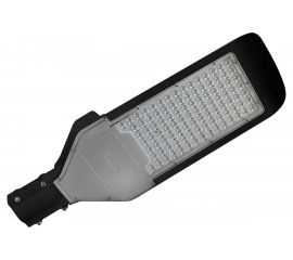 Светильник Jazzway PSL 02 PRO-5 100w 5000K IP65 BL 85-265V 5019973 