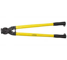 Кабелерез Stayer XC-40 2334-80_z02 