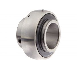 Подшипник EBF UC 206 4655751133253 