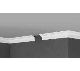 Карниз П07 Де-Багет 35/35 