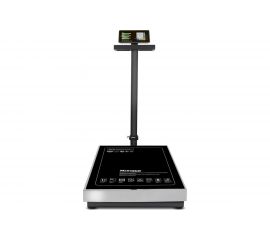 Весы M-ER MERCURY 333ACLP-150.20/50 LCD 3612 