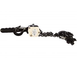 Рычажная таль JET JLPA 0.5T 1.5m 887505 