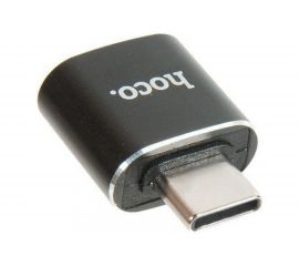Переходник Hoco 681017 