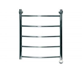 Электрический полотенцесушитель Ника ARC ЛД 60/60 прав 