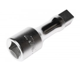 Удлинитель 1/2 75мм JTC-3614 