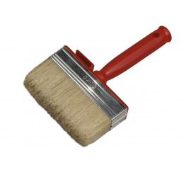 Макловица STAYER UNIVERSAL-STANDART МИНИ 0182-14 