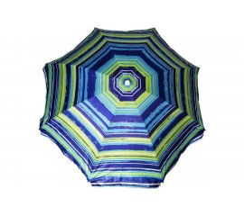 Зонт Green Glade A1254 