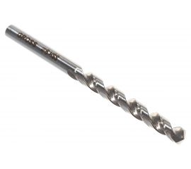Сверло по металлу (6,0 мм) GROSS 71614 
