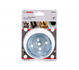 Коронка BiM PROGRESSOR (83 мм) Bosch 2608594233 