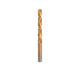 Сверло по металлу HSS 5,5 мм TITAN KWB 238-655 