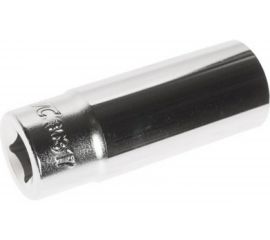 Головка торцевая 3/8” 17 высокая L=63мм JTC 36317 