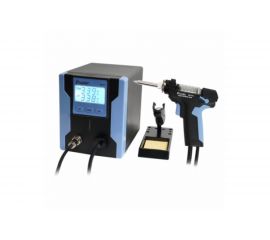 Паяльная станция ProsKit SS-331B 00325926 