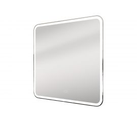 Зеркало с LED подсветкой Orange Nature ON-80ZE 