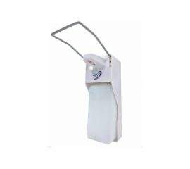 Локтевой дозатор NV NV-2265S 