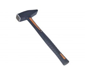 Молоток с фибергласовой ручкой АвтоDело 0.8 кг 30308 11995 