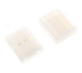 Коннектор Navigator 71 483 NLSC-8mm-PC-PC-IP20 5 шт 4670004714836 209629 