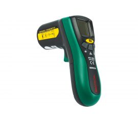 Пирометр MASTECH MS6522A 13-1233 