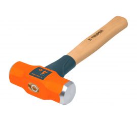 Инженерный молоток Truper MD-4M 16508 