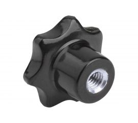 Звездообразная рукоятка KIPP K0152.25010 