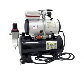 Мини компрессор TNT-AIR AS-189 