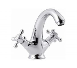 Смеситель для раковины Профсан ПСМ тип См-УмДЦБА PSM-712-89 