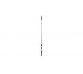 Телескопический удлинитель 900 см Uctem-Plas TUS283 