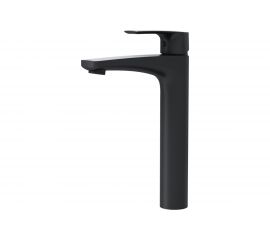 AM.PM, Gem, смеситель для умывальника высокий, F90A92022 