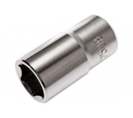 Головка торцевая 1/4” 09 JTC 22509 