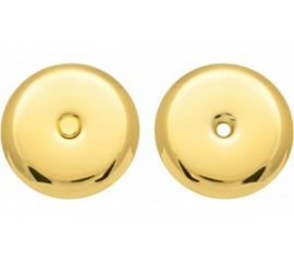 Пустая накладка Apecs DP-O-06-G 11396 