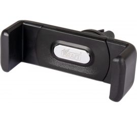 Универсальный держатель в дефлектор KRAFT KT 835309 