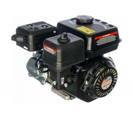 Двигатель 4-тактный 168F-2 (6.5 л.с.) Парма 02.017.00002 