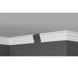 Карниз П03 Де-Багет 20/60 