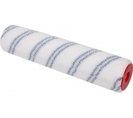 Запасной валик BEOROL нейлон, Azurro D45, 250 мм, ворс 6 мм, бюгель 8 мм 40630 