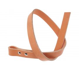 Ремень для замены масляного фильтра 4736 JTC 4736-B 