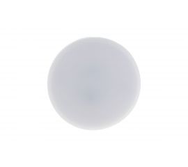 Светодиодная лампа Фарлайт GX53 9Вт 2700К GX53 FAR000013 