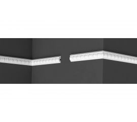 Молдинг Де-Багет Декор ДМ 02/40 00-00001094 