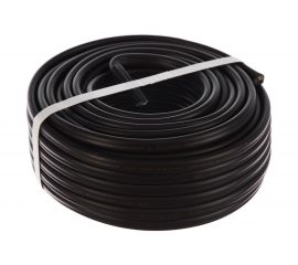 Кабель Партнер-Электро ВВГ-Пнг/А/ 2х2,5 ГОСТ (20м) P111G-02N06RE1-C020 