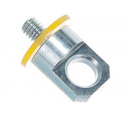 Крюк ViBRA ALE-UH М 