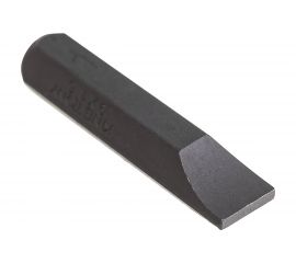 Вставка торцевая Slotted (SL 9х1.6 мм; 5/16; L 36 мм) KING TONY 183609S 