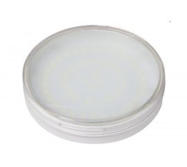 Лампа Jazzway PLED-GX70 11w 5000K 230/50 1027672A 