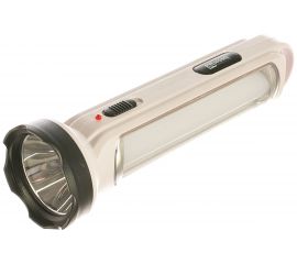 Светодиодный аварийный светильник IN HOME СБА 7031DC 18LED, 1.5Ah, lithium battery, DC 4690612029573 