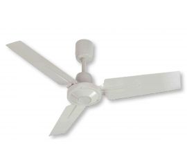 Потолочный вентилятор Soler&Palau HTB-90 RC 230V 50/60HZ 03-0106-019 