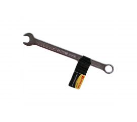 Комбинированный ключ ABTOMTOOL РROFFI DIN3113, CrV, 19х19 мм, 55019 