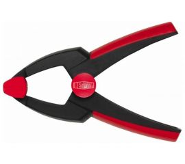 Ручной зажим 35/37 BESSEY BE-XC3 