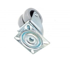 Поворотные ролики TLK 4шт TLК-CB4 