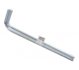 Шестигранник 14 L=215мм АвтоDело 30334 11097 