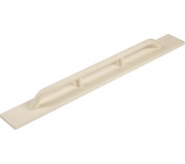 Полиуретановый полутерок DEXX 120x1000 мм 08134-12-100 